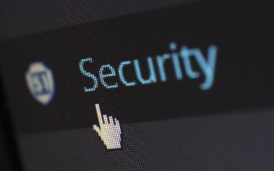 Cyber Security for MSPs